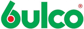 Bulco Ltd
